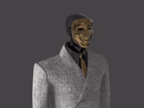 Item #99987703356627791248718096200836925898283202222594062307228320067964282863617 Media