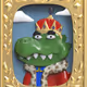89070015875362168457940013711870743296190949880315810334861131414311274545153