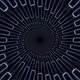 87016849267010776165993579286405347860830209935678331269164381410509742679824