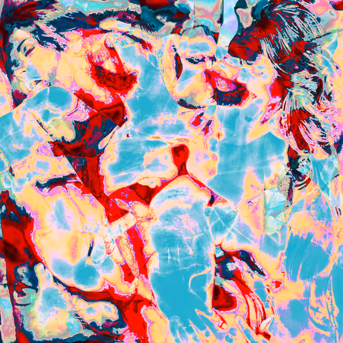 Item #29795255332801019557670575454417668975599355063709469238415452314157541490689 Media