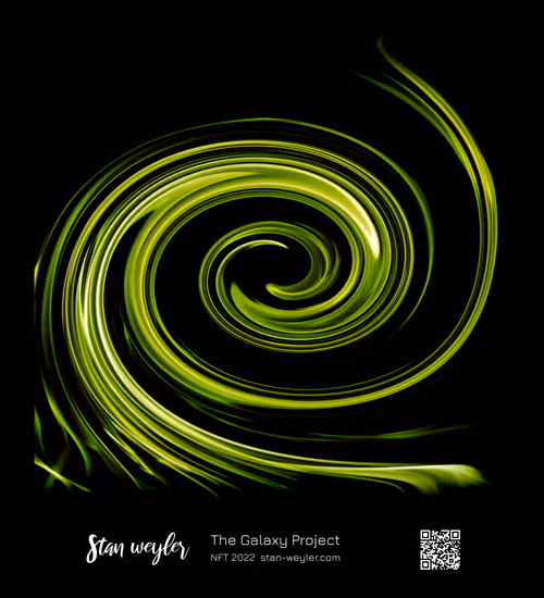 Item #108415678396324162108813997436501695843924425877733584991376537918843348058113 Media