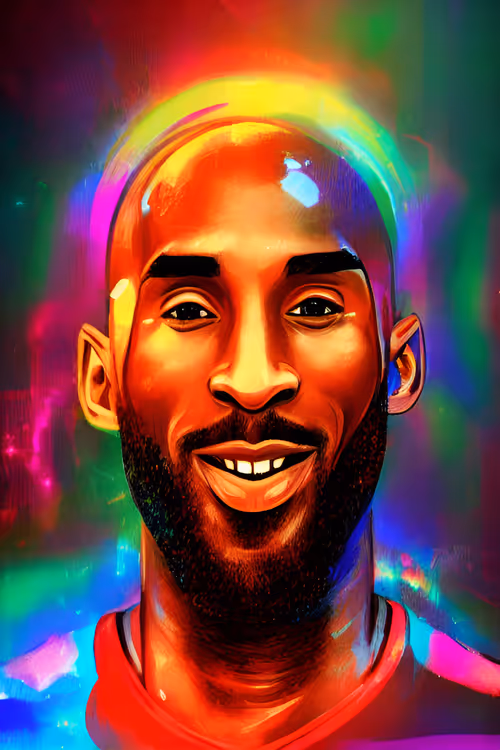 Item #57501971825801189408013348175302864968352474051482371532794569395687001161729 Media