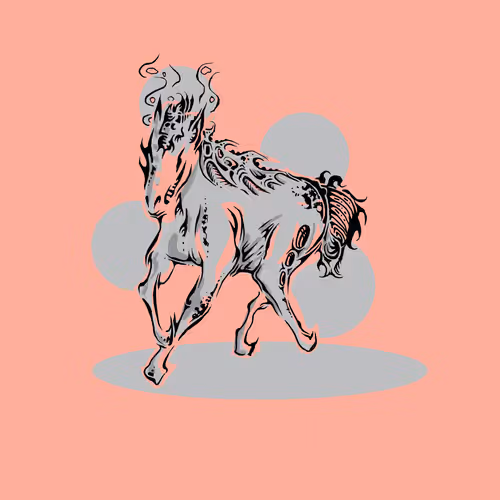 Item #61105662250139322334832648854858925202717193880304448678108335664847621455873 Media