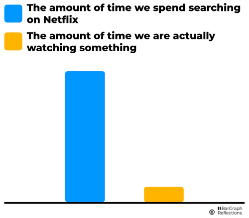 Item #71226102035948391009884637379835885594518609906776448326611956804452328931329 Media