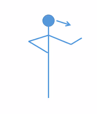 Item #80116818735064444477282893702667249105941543258386944658851864503671777656833 Media
