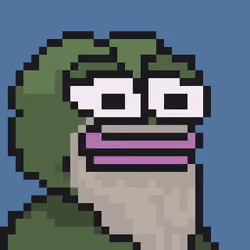 CryptoFrog#45