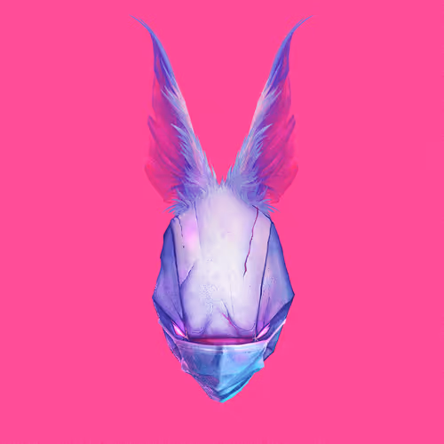 35358290868572776116337830023393001827589360070759775013474860286399037308929