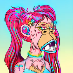 24602779040830483655400622048078370886053294548776489008777542825339558821900