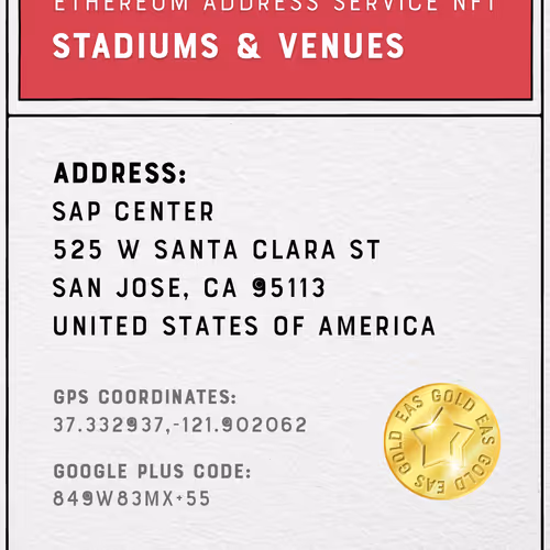 68688630105596168910994601530431240552779335888922485553367860495544739692545