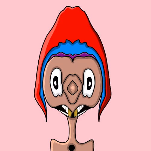 Item #105440833262253055565757666460365795073244696780134764161209853341052067381249 Media