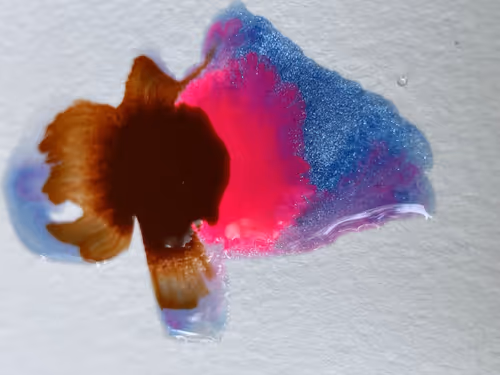 Item #101798116254510798330486236990451841615541533753866395116378150914814856134657 Media