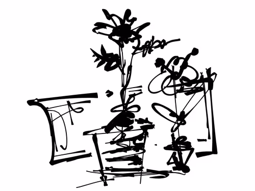 Item #21797793080692856041359797105367311288943955066769612789630192029012703838209 Media