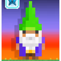 27509004917888272970407508388793667120814278957468921917786564296803673440257