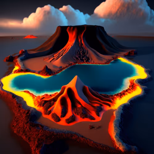 6566356529979092643393103649349300037900214823867330040446022696465114071041