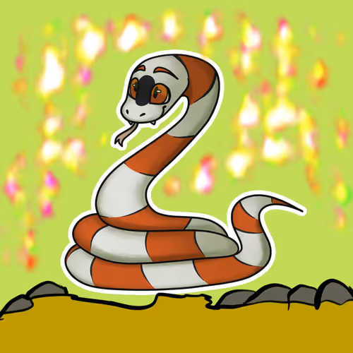 Item #77248636652152867962556224564272258517893077393836021264067264246297485377537 Media