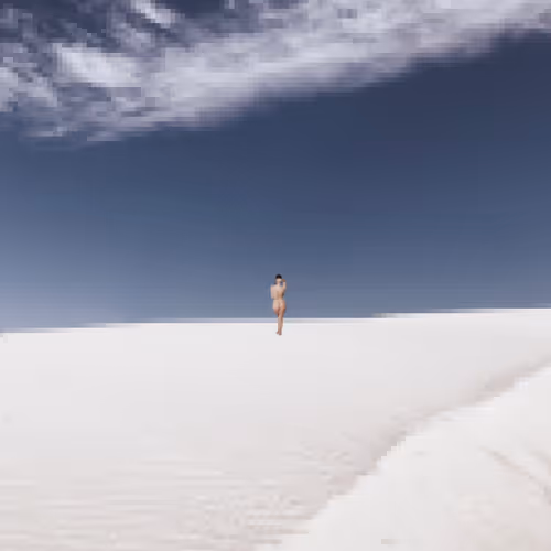 Item #109389462544847023407255939259216553922121162290133619027282427045651054329857 Media