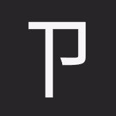 Item #29428562347682120924691358129484659966741626262399486491224427183068527198209 Media