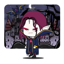 23217173827714753970435906243623231444875557266586882539865397452989704175617