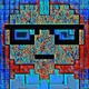 104721536932586230163116874359149720332478293723362573612635103135777263976449
