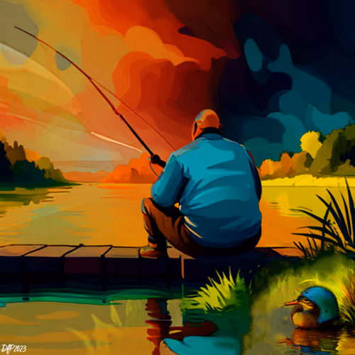 Item #29246185852974928991457806254298353639647689803804561582021783706341612716033 Media