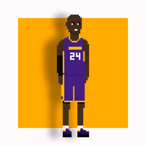 Item #22867330566009781380651120623263950907475311815629695916884745320189837443073 Media