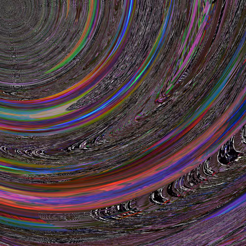 Item #33135707030830395083056712088881840803894514241249641462773139494180170498049 Media