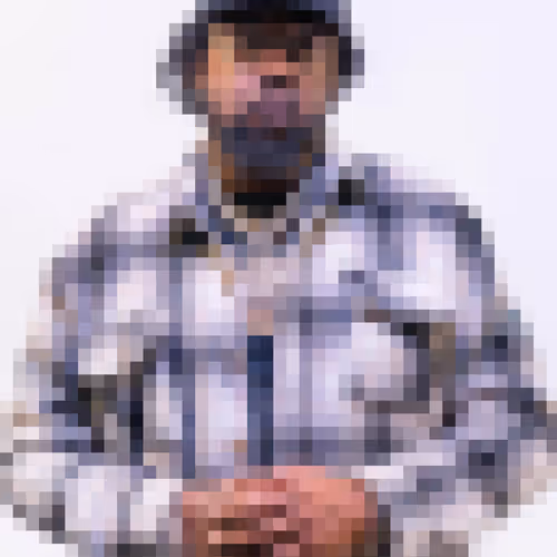 Conwayeditingbysosa