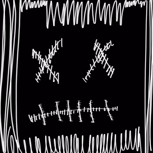 103654431345314840878899726695953432968909601988155575784905762628915947372545