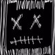 103654431345314840878899726695953432968909601988155575784905762628915947372545