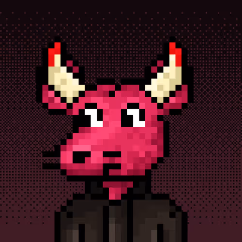 Item #46626391911597587875265226549521001034338391164475503533840740155121870045185 Media