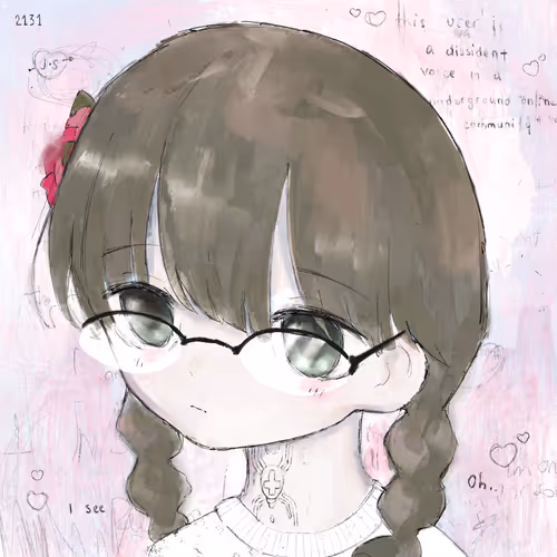 Item #111742181400930061902510359858657921591493830882442799692376905993895360331777 Media