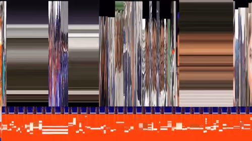 Item #76131769911687046705983247195495836957314631037289545934813809243050242736129 Media