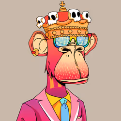 107213702270781623713271534538150191126571709882561350846995321172885564817409