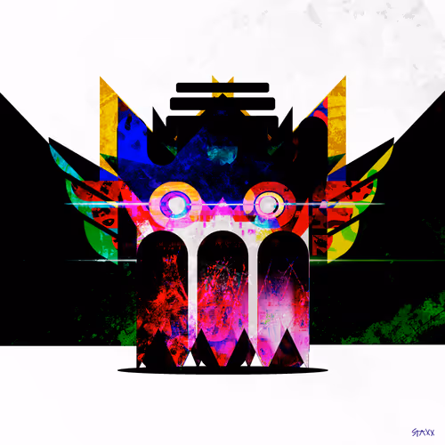 Item #103985114435234017706751737355592414808777064696097138557810926767288449236993 Media