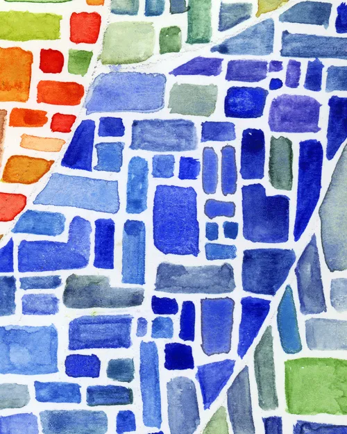 Item #43563972928973280295817925674892238721755734065404589073536199127866137378817 Media