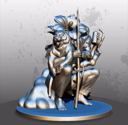 Item #103541417175309231572385326596168941785893923897054457491185404151287699734529 Media