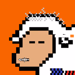 85122147178286775882516028388323701515228575826095020301917028785899339513857