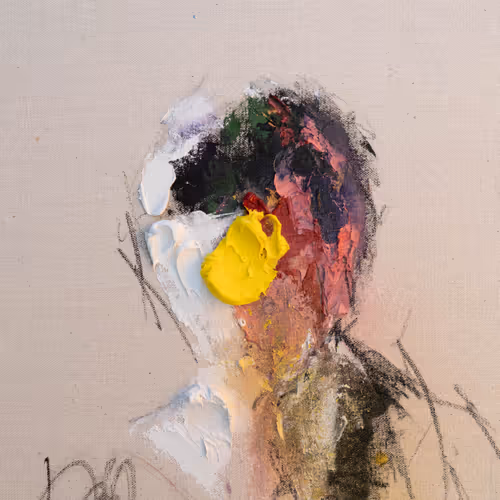 65267856340675078751906377266189095330304171277485731919611355158549954035713