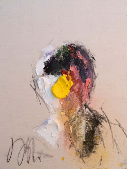 Item #65267856340675078751906377266189095330304171277485731919611355158549954035713 Media