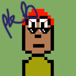 13433418929535936104313023974878502660622673427280025293500451763970543452161