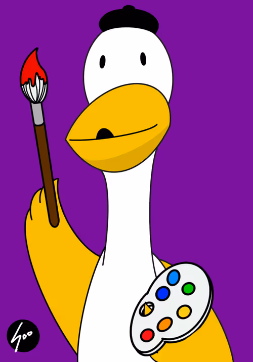 Item #42314213366083265623559810217543602715447152798818516516838269757395396722689 Media