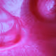 Test 05