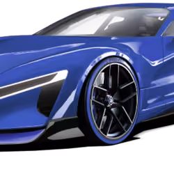 9575938808907172077952748761445590208403697727516309569271911062796316442625