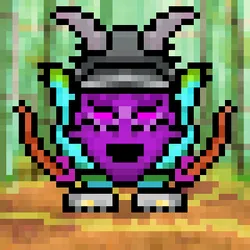 32597083067086056806735281469805677134694223634634505184440640286503039139841