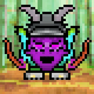 Item #32597083067086056806735281469805677134694223634634505184440640286503039139841 Media