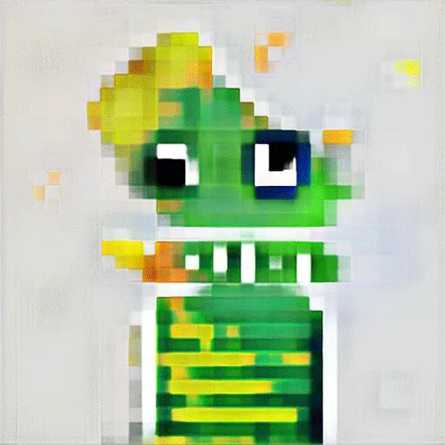 Item #38543999587180483086453667688708911953853707150137941511194370017700247240705 Media