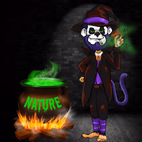 Item #43430350470984952946434771759228696211336393733359291068343599619357622140929 Media