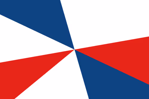 Item #54400728047197538918331242777902177296826721439235982275301087780918404317185 Media