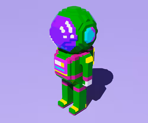 Item #39260844422216552042309830994473359882487959661985389129549748915686338461697 Media