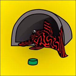 81664083123670143983968740139941474364733981378414170565535211475154065424385